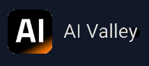 AI Valley