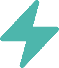 Prompt Storm Logo